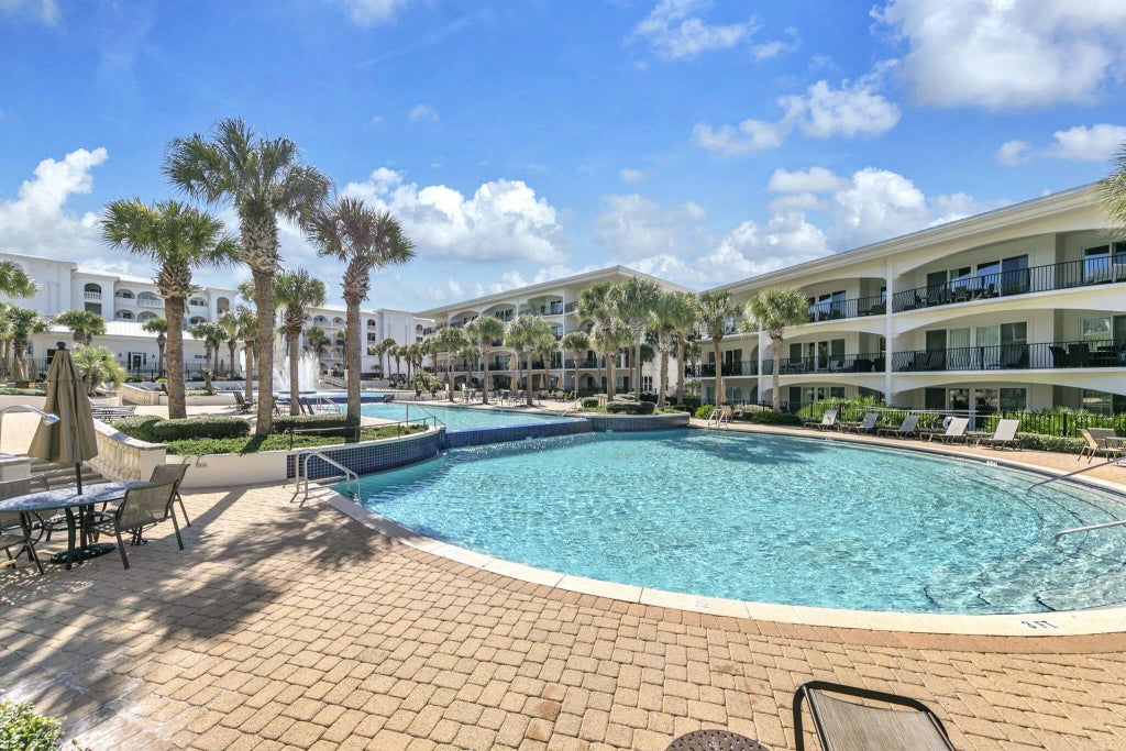36 of 40 - 2421 W County Highway 30a Unit E103, Santa Rosa Beach, FL