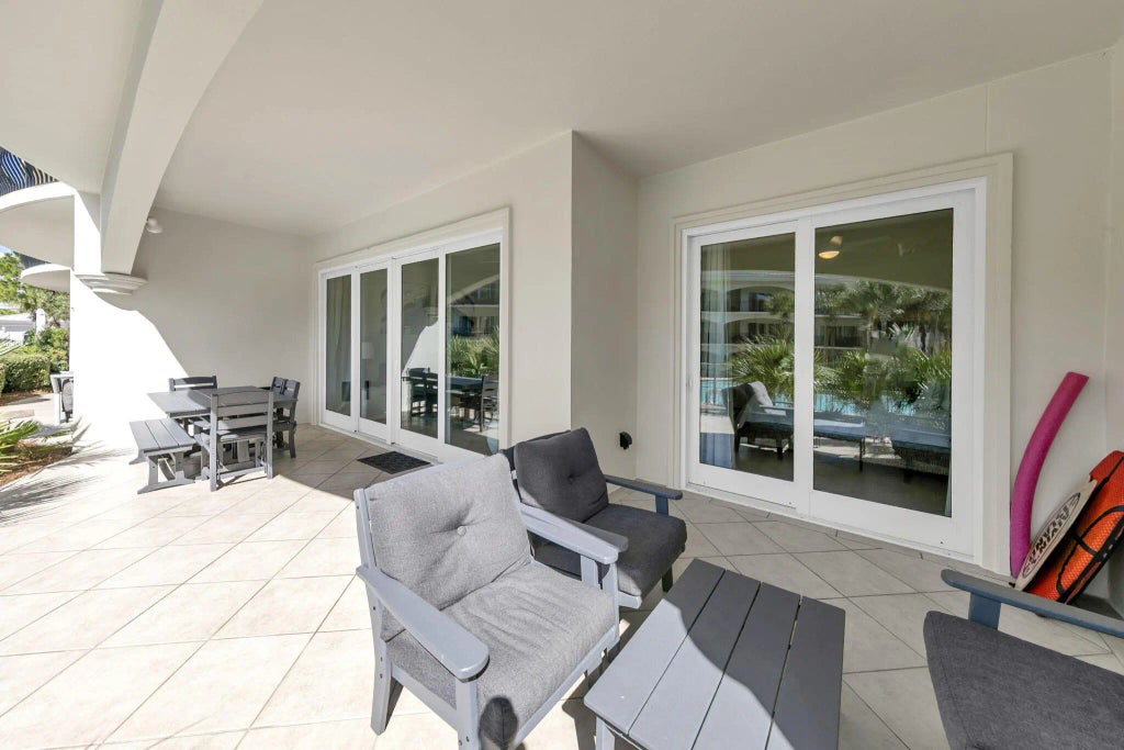 37 of 40 - 2421 W County Highway 30a Unit E103, Santa Rosa Beach, FL