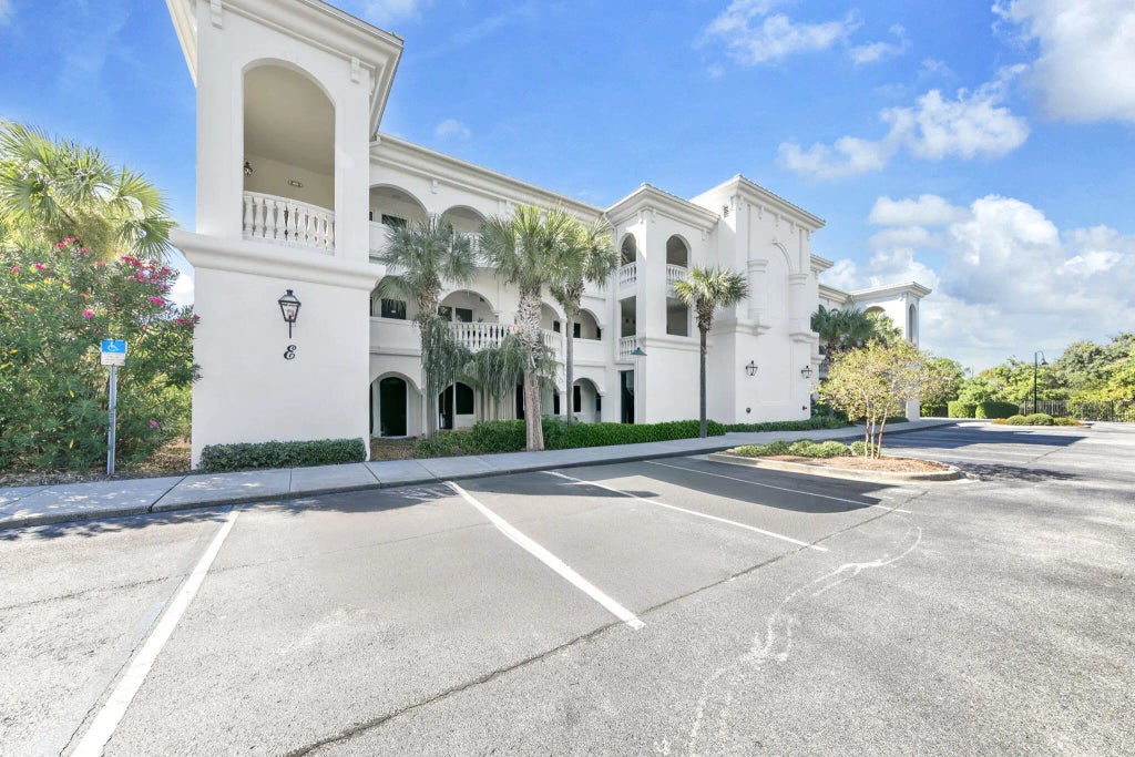 39 of 40 - 2421 W County Highway 30a Unit E103, Santa Rosa Beach, FL