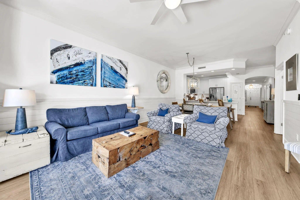 4 of 40 - 2421 W County Highway 30a Unit E103, Santa Rosa Beach, FL