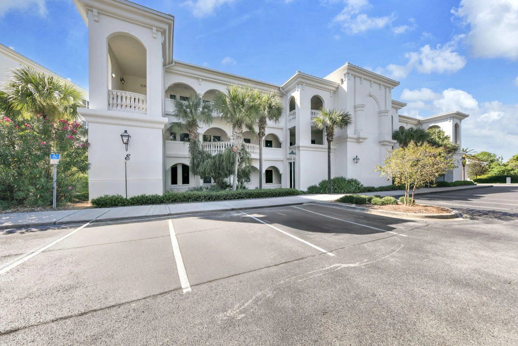 40 of 40 - 2421 W County Highway 30a Unit E103, Santa Rosa Beach, FL