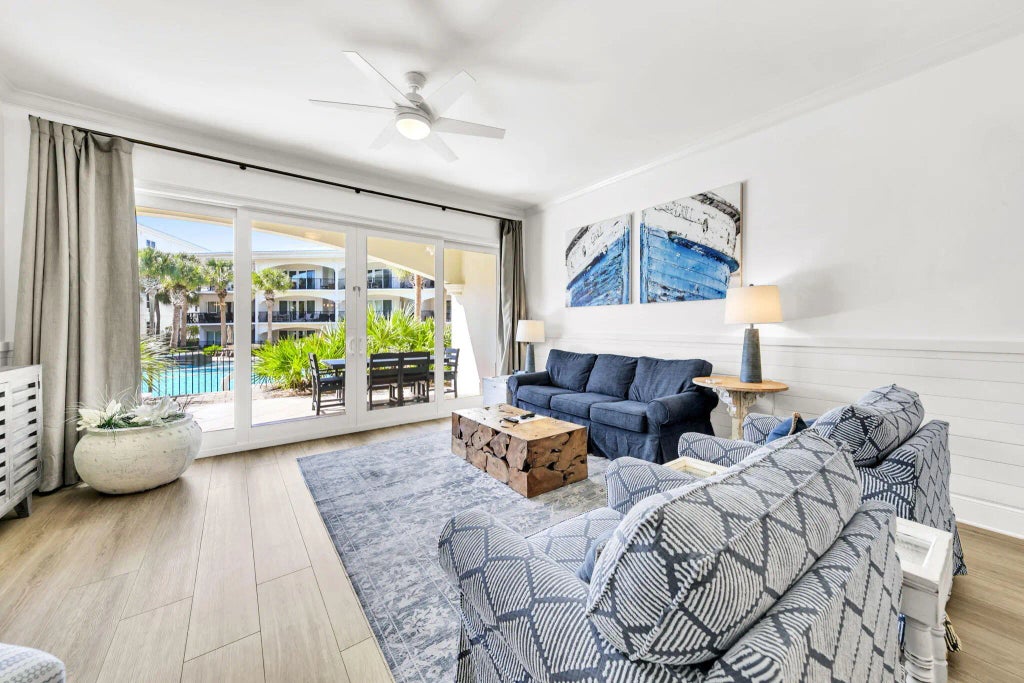 5 of 40 - 2421 W County Highway 30a Unit E103, Santa Rosa Beach, FL