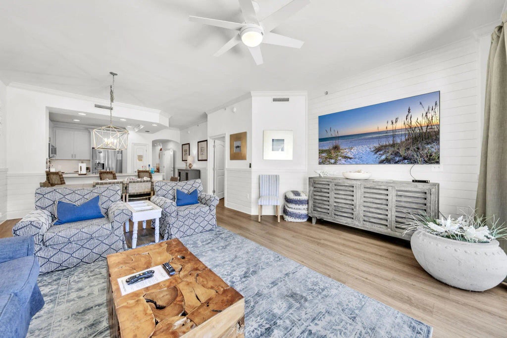 6 of 40 - 2421 W County Highway 30a Unit E103, Santa Rosa Beach, FL