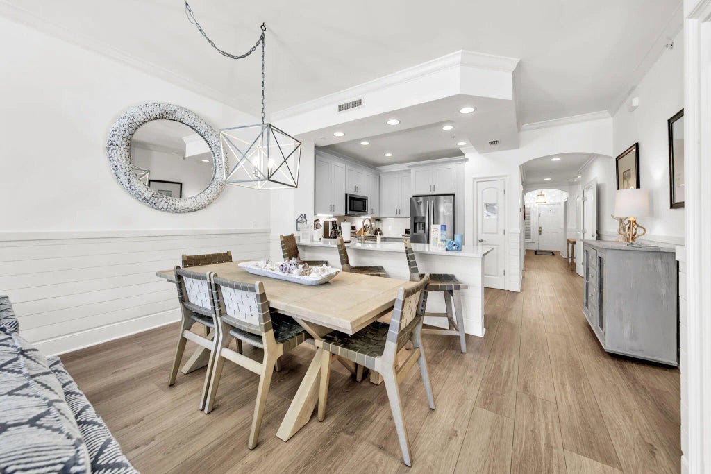 7 of 40 - 2421 W County Highway 30a Unit E103, Santa Rosa Beach, FL