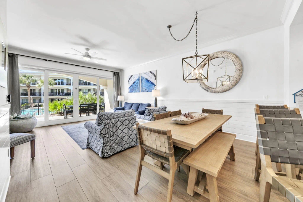 8 of 40 - 2421 W County Highway 30a Unit E103, Santa Rosa Beach, FL