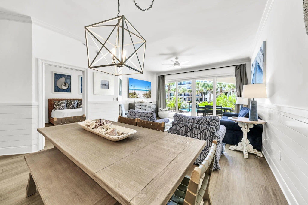 9 of 40 - 2421 W County Highway 30a Unit E103, Santa Rosa Beach, FL