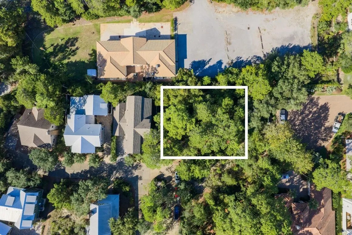 15 N Branch Road Lot 4, Santa Rosa Beach
