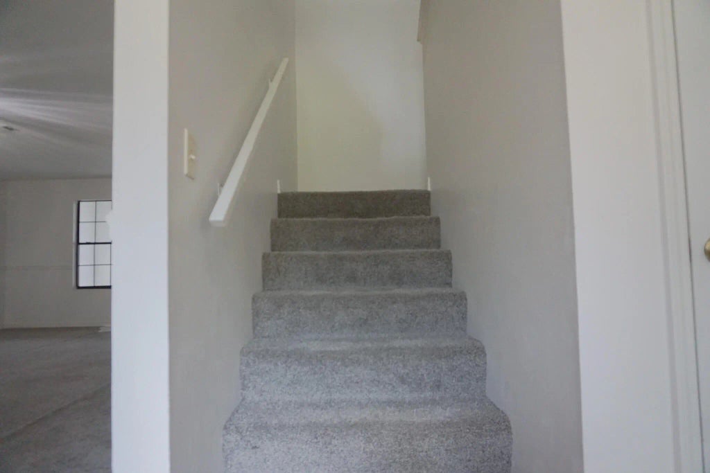 11 of 46 - 111 Palmetto Drive, Crestview, FL