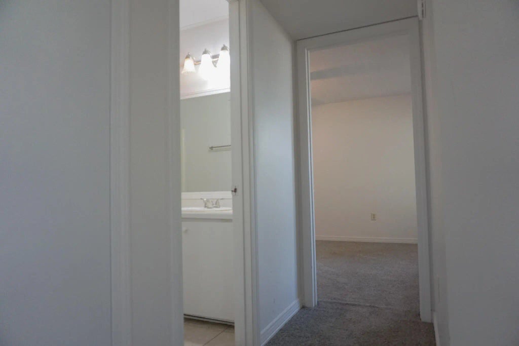 12 of 46 - 111 Palmetto Drive, Crestview, FL