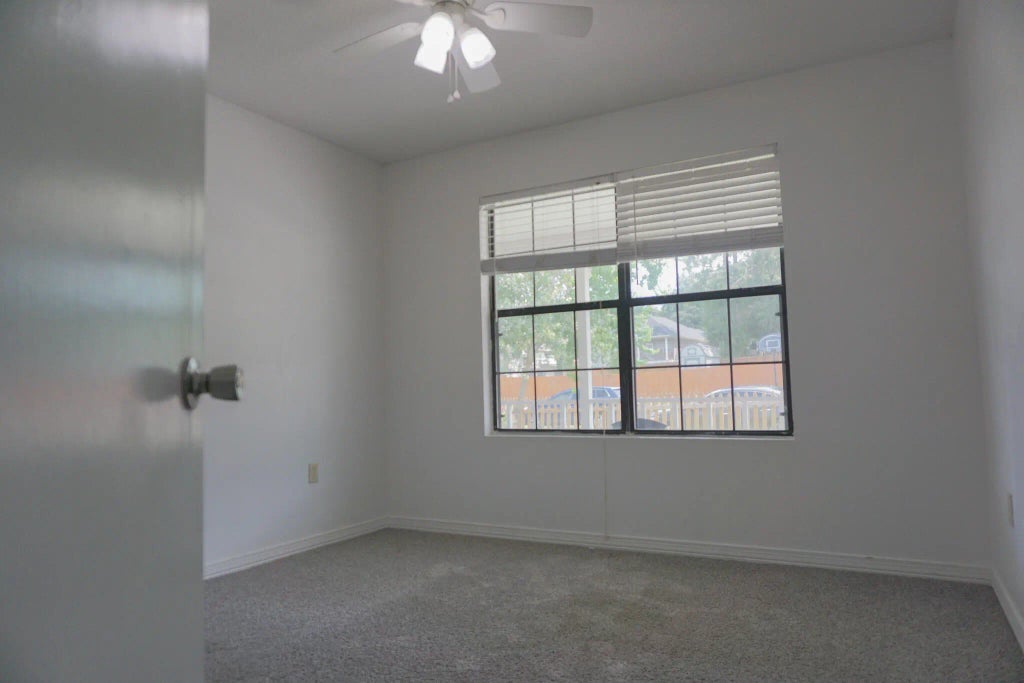 13 of 46 - 111 Palmetto Drive, Crestview, FL