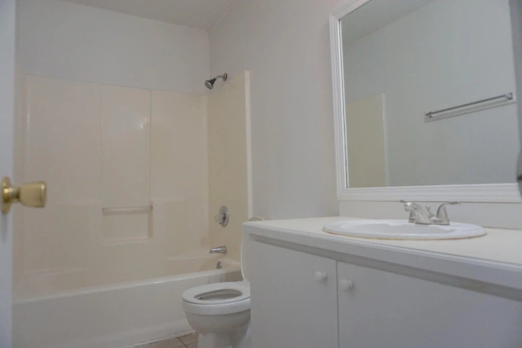 14 of 46 - 111 Palmetto Drive, Crestview, FL
