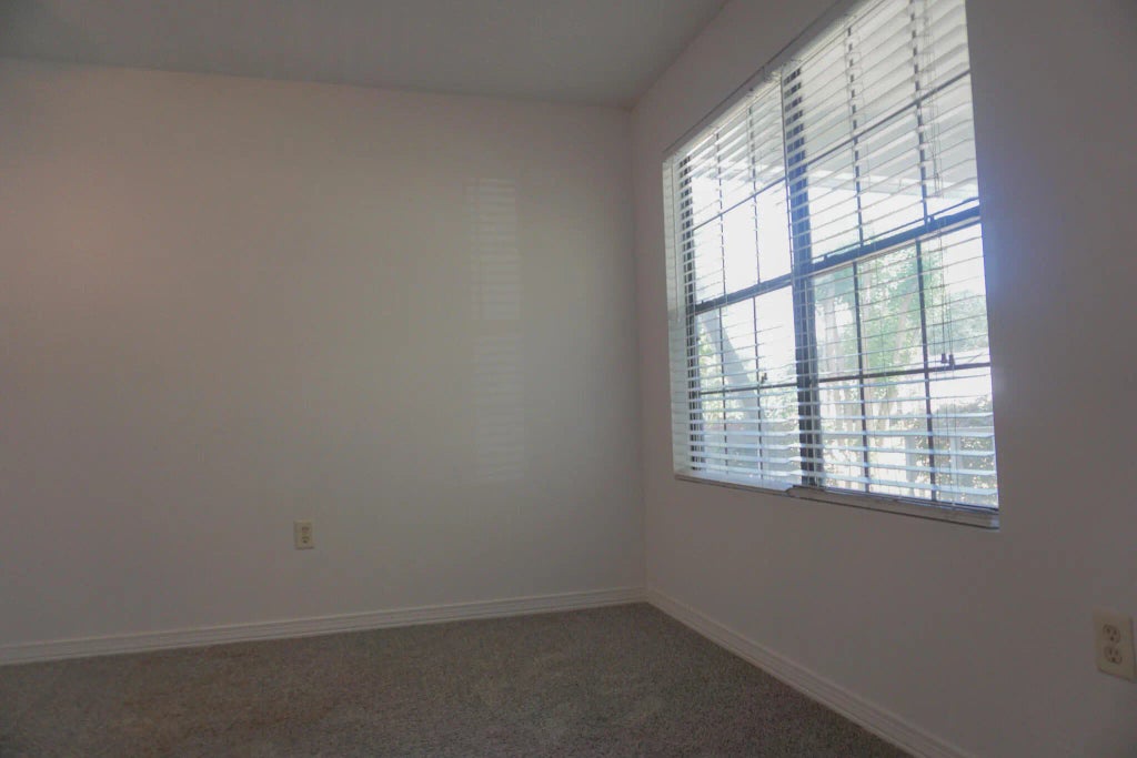 15 of 46 - 111 Palmetto Drive, Crestview, FL