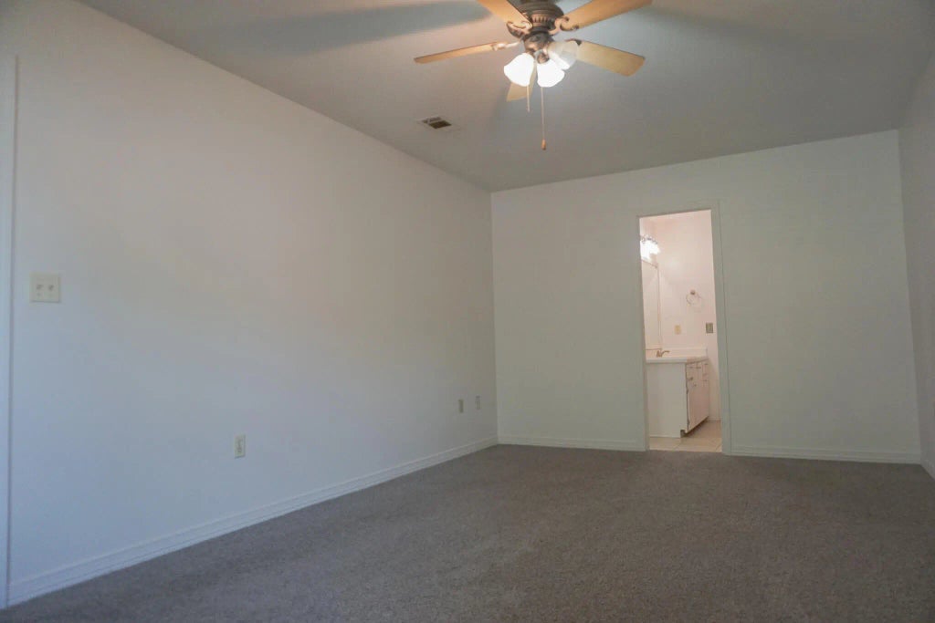 16 of 46 - 111 Palmetto Drive, Crestview, FL