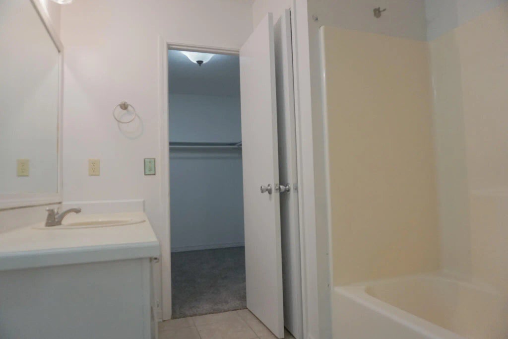 17 of 46 - 111 Palmetto Drive, Crestview, FL