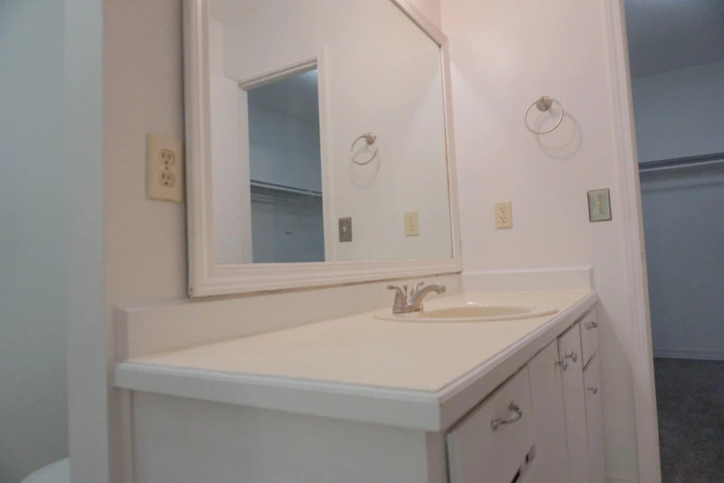 18 of 46 - 111 Palmetto Drive, Crestview, FL