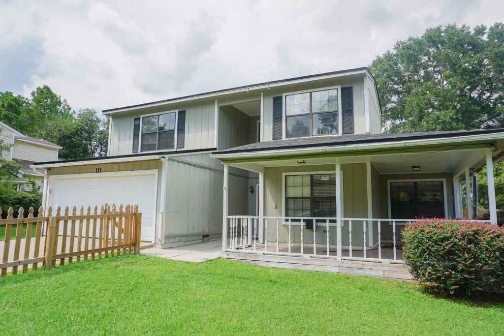 2 of 46 - 111 Palmetto Drive, Crestview, FL