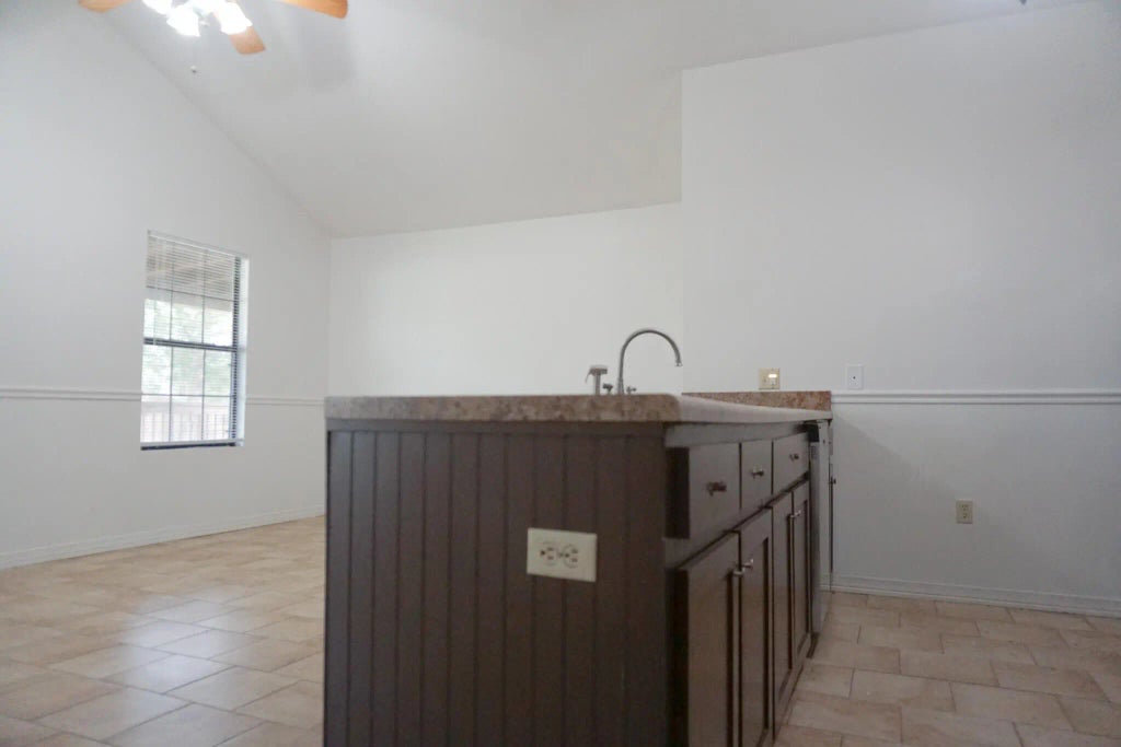 20 of 46 - 111 Palmetto Drive, Crestview, FL