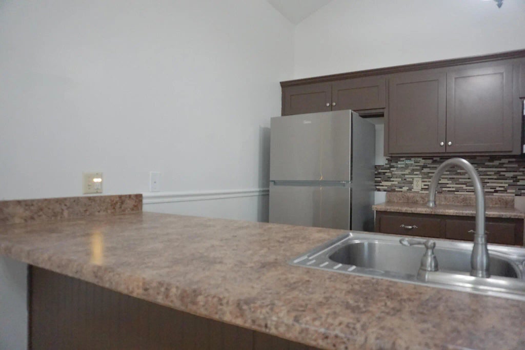 21 of 46 - 111 Palmetto Drive, Crestview, FL