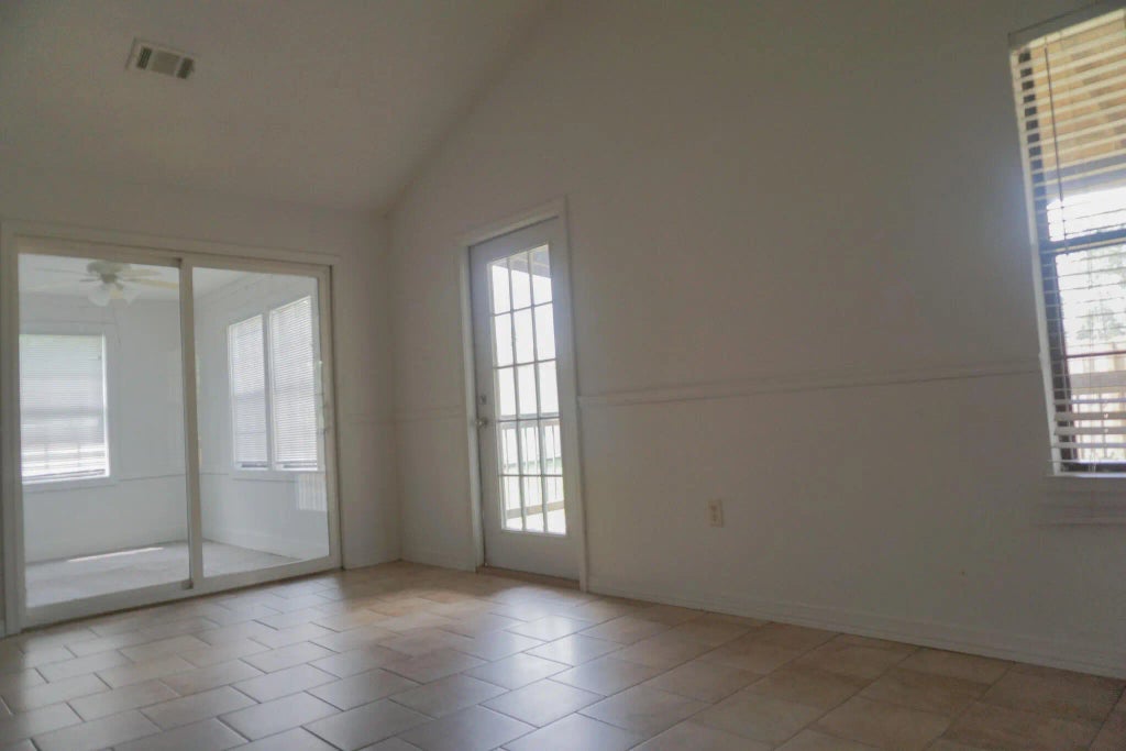 22 of 46 - 111 Palmetto Drive, Crestview, FL
