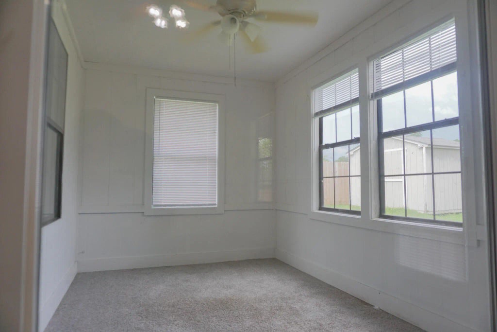 24 of 46 - 111 Palmetto Drive, Crestview, FL
