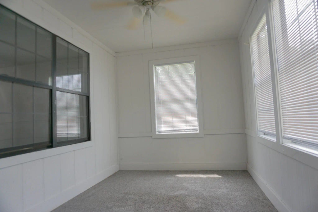 25 of 46 - 111 Palmetto Drive, Crestview, FL