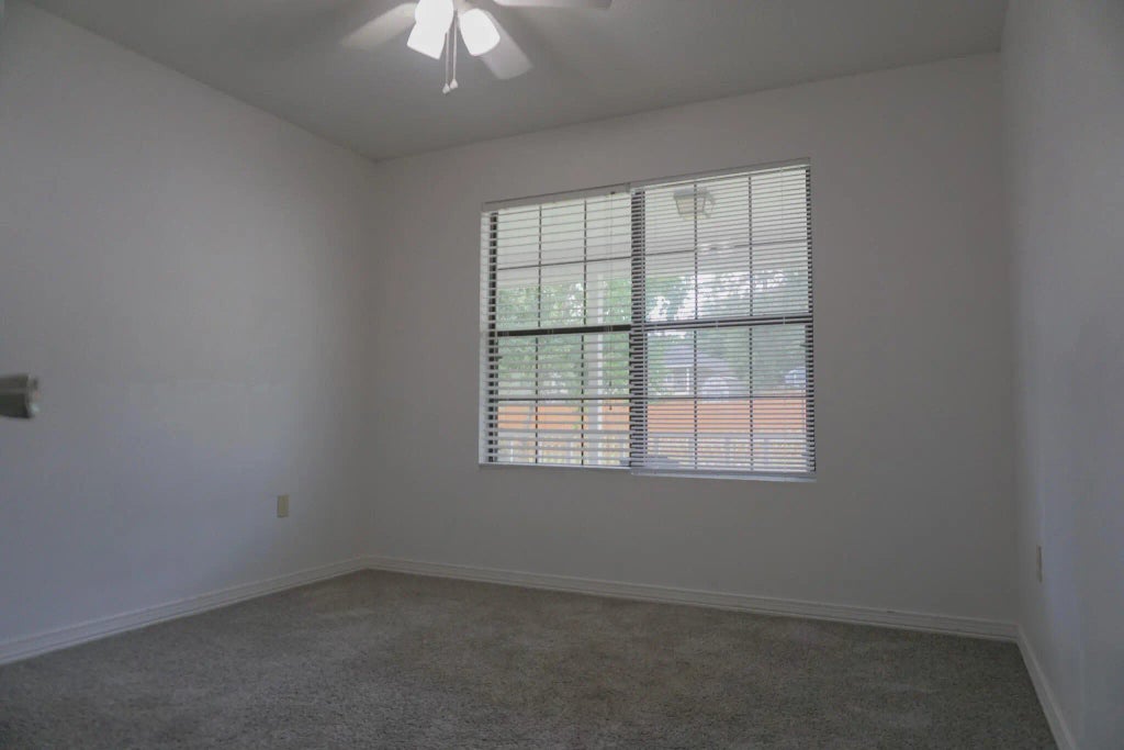26 of 46 - 111 Palmetto Drive, Crestview, FL