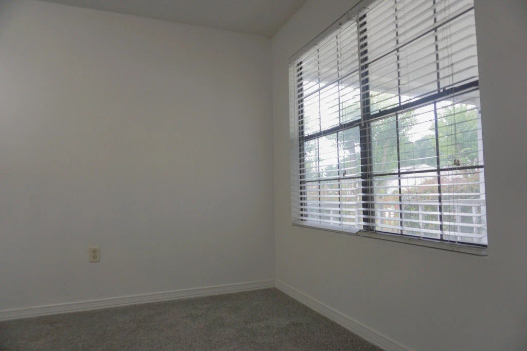 27 of 46 - 111 Palmetto Drive, Crestview, FL