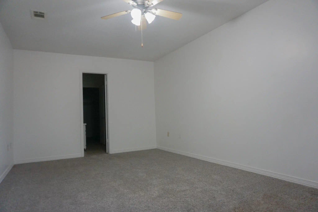 28 of 46 - 111 Palmetto Drive, Crestview, FL