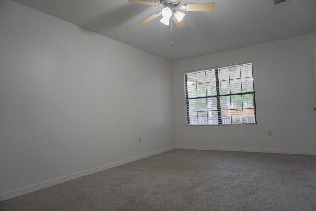 29 of 46 - 111 Palmetto Drive, Crestview, FL