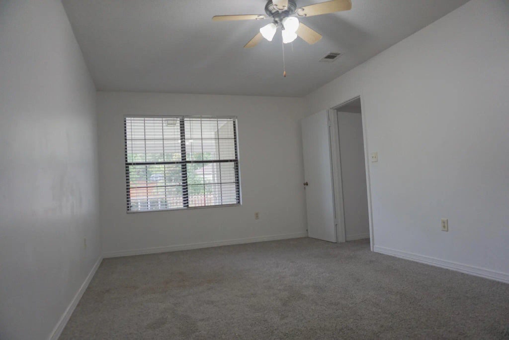 30 of 46 - 111 Palmetto Drive, Crestview, FL
