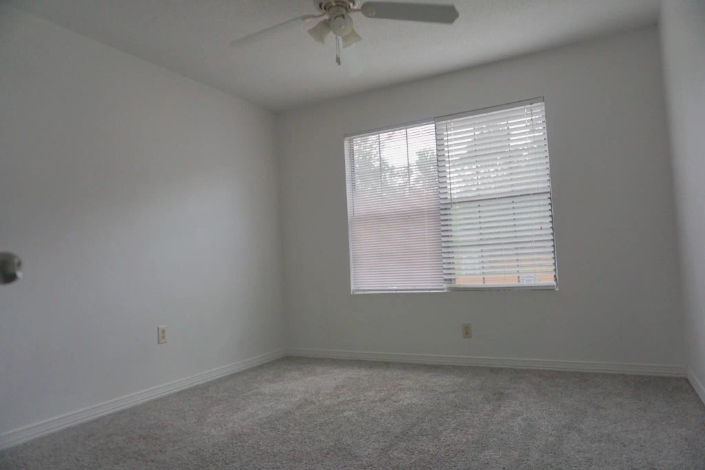32 of 46 - 111 Palmetto Drive, Crestview, FL