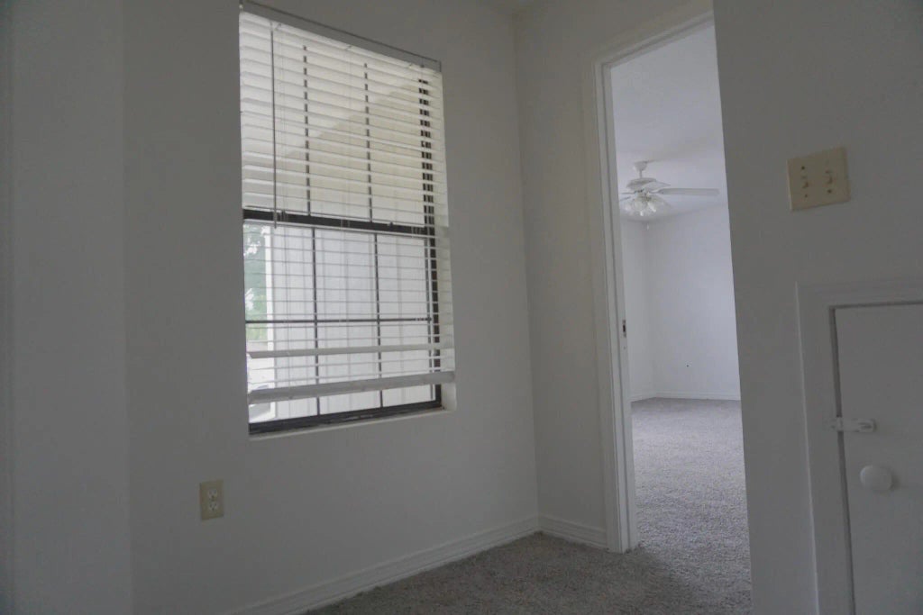 33 of 46 - 111 Palmetto Drive, Crestview, FL