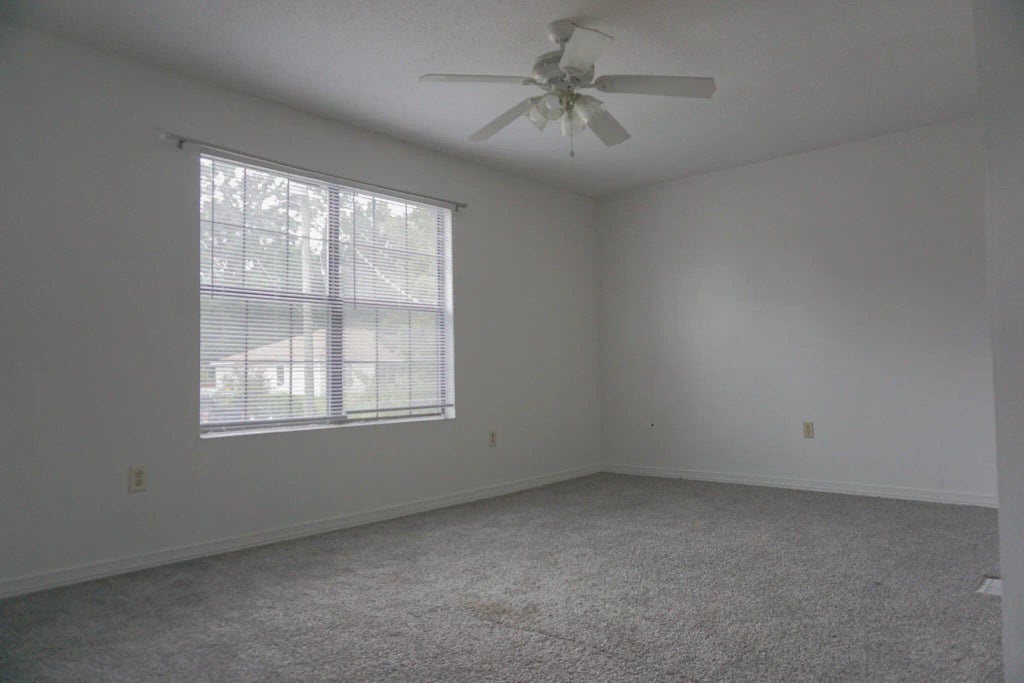 34 of 46 - 111 Palmetto Drive, Crestview, FL