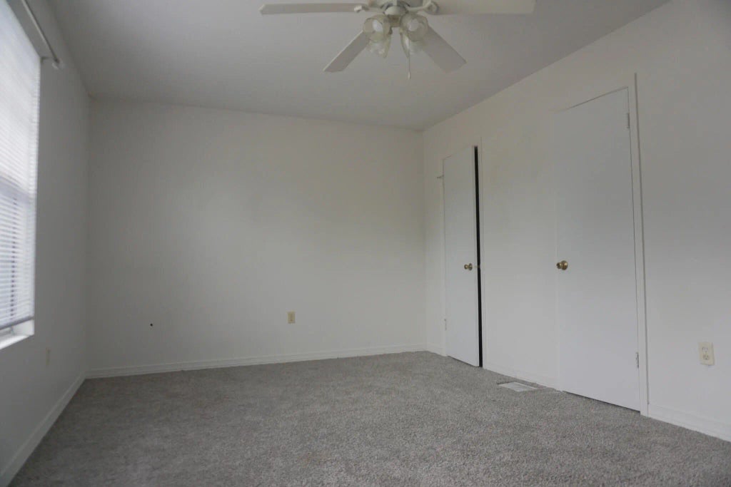 35 of 46 - 111 Palmetto Drive, Crestview, FL