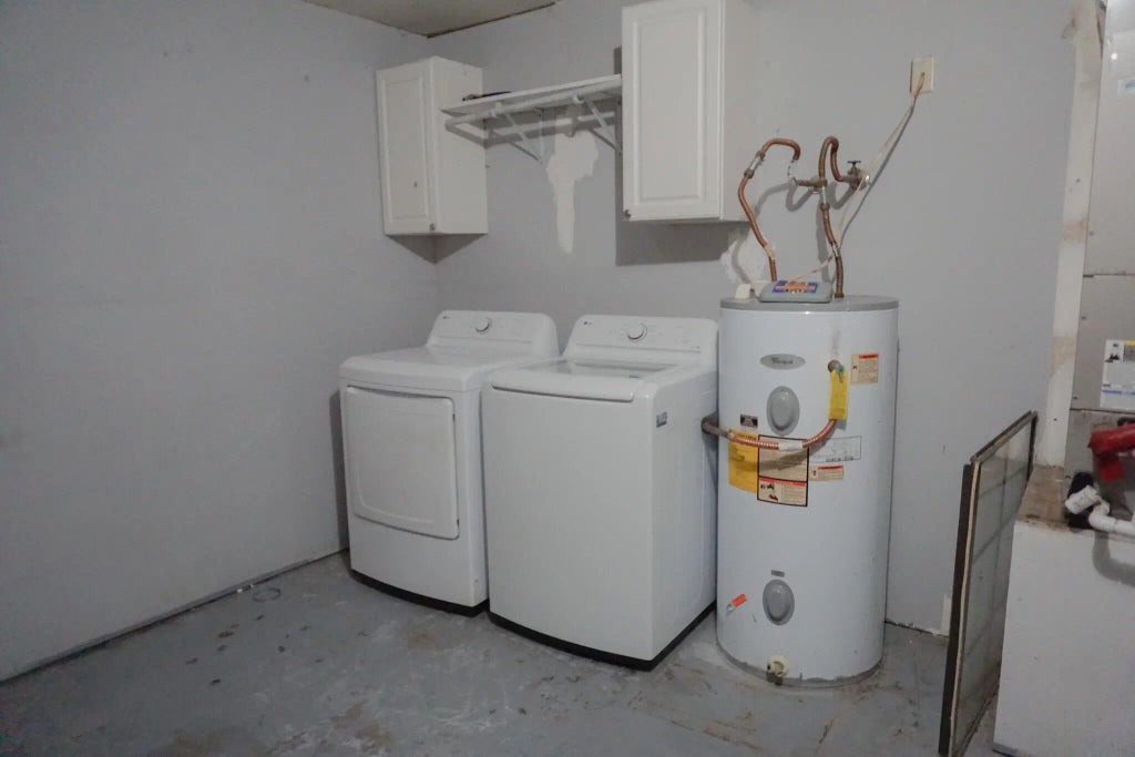 36 of 46 - 111 Palmetto Drive, Crestview, FL
