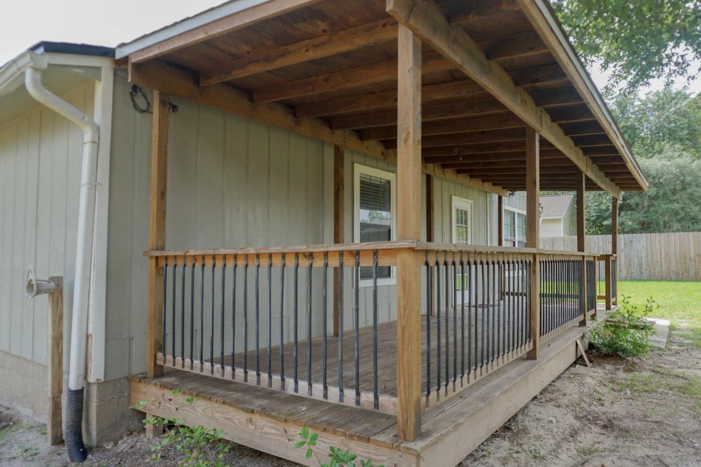 37 of 46 - 111 Palmetto Drive, Crestview, FL