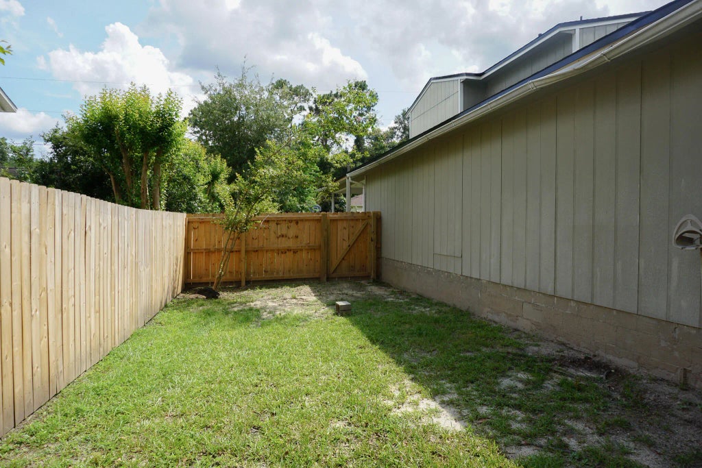 38 of 46 - 111 Palmetto Drive, Crestview, FL