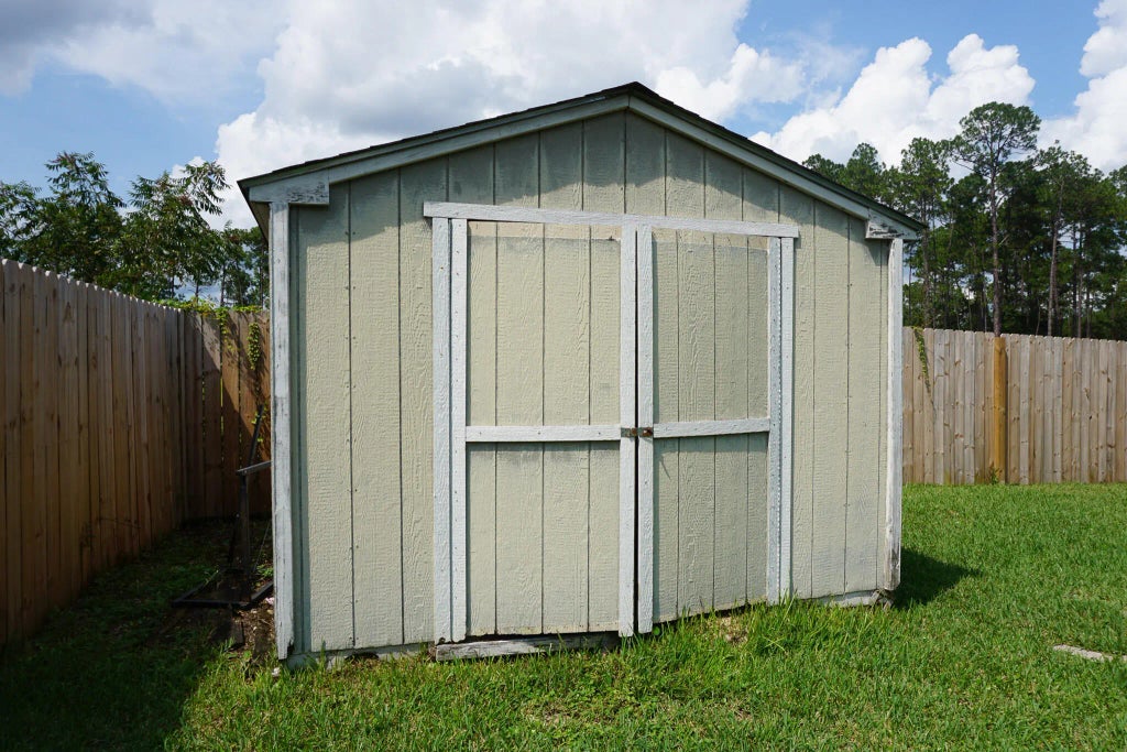 39 of 46 - 111 Palmetto Drive, Crestview, FL