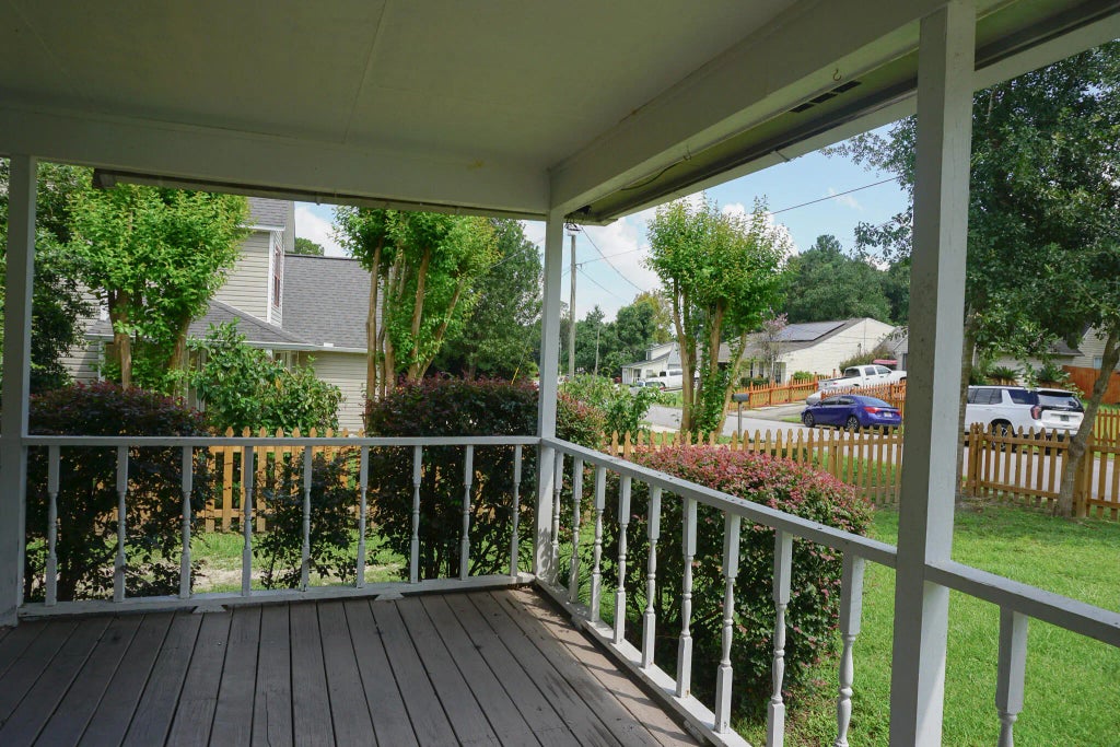 4 of 46 - 111 Palmetto Drive, Crestview, FL