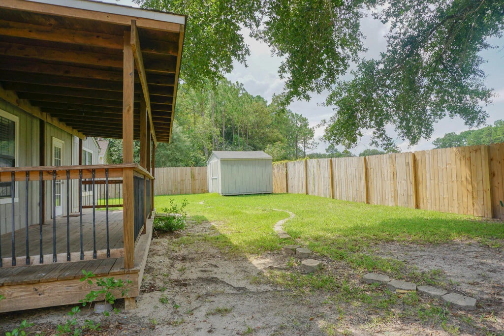 40 of 46 - 111 Palmetto Drive, Crestview, FL