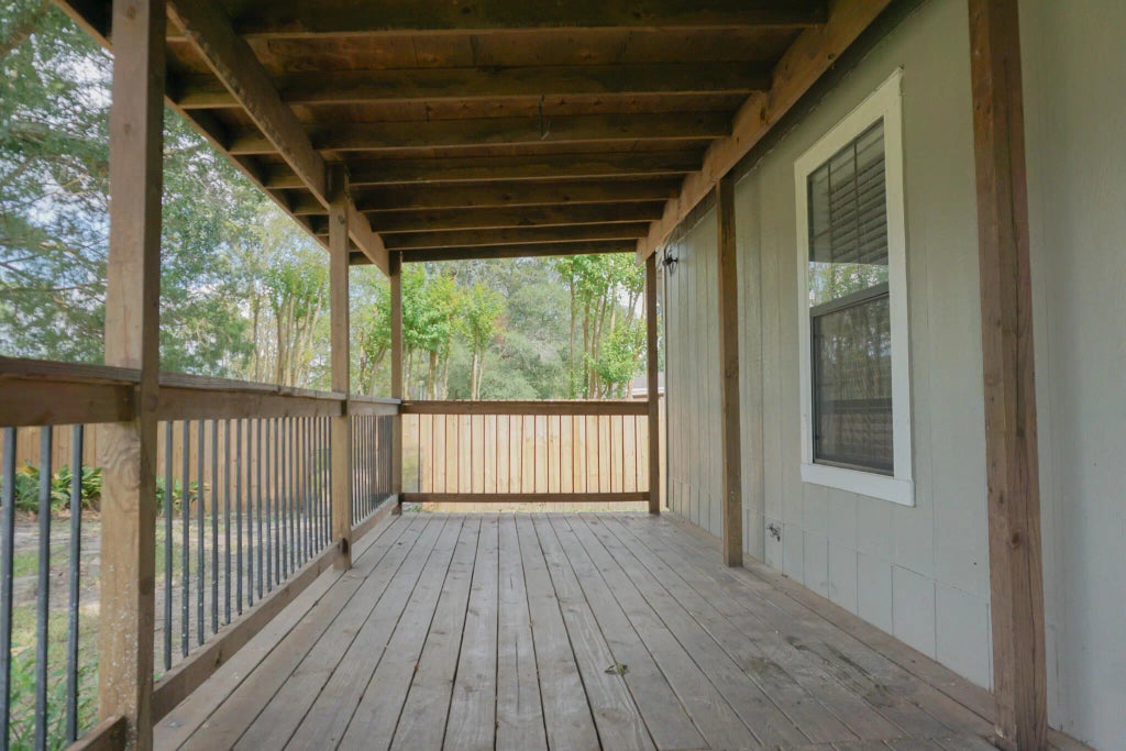 41 of 46 - 111 Palmetto Drive, Crestview, FL