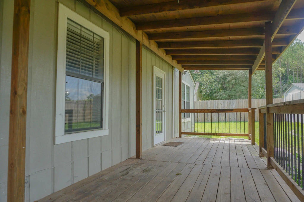 42 of 46 - 111 Palmetto Drive, Crestview, FL