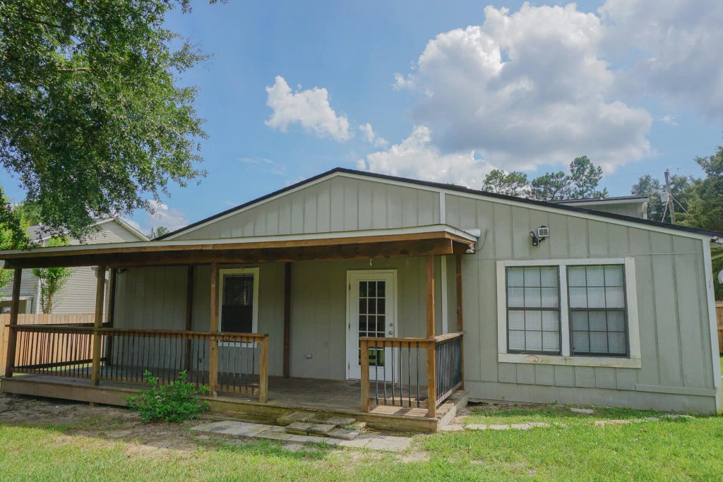 43 of 46 - 111 Palmetto Drive, Crestview, FL