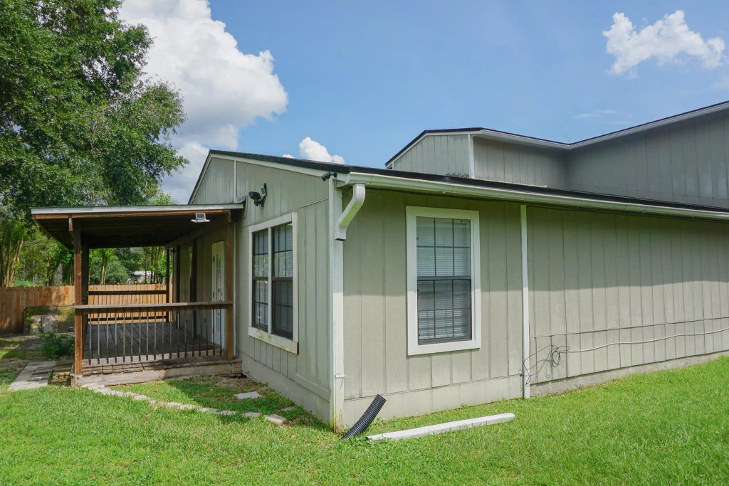 44 of 46 - 111 Palmetto Drive, Crestview, FL