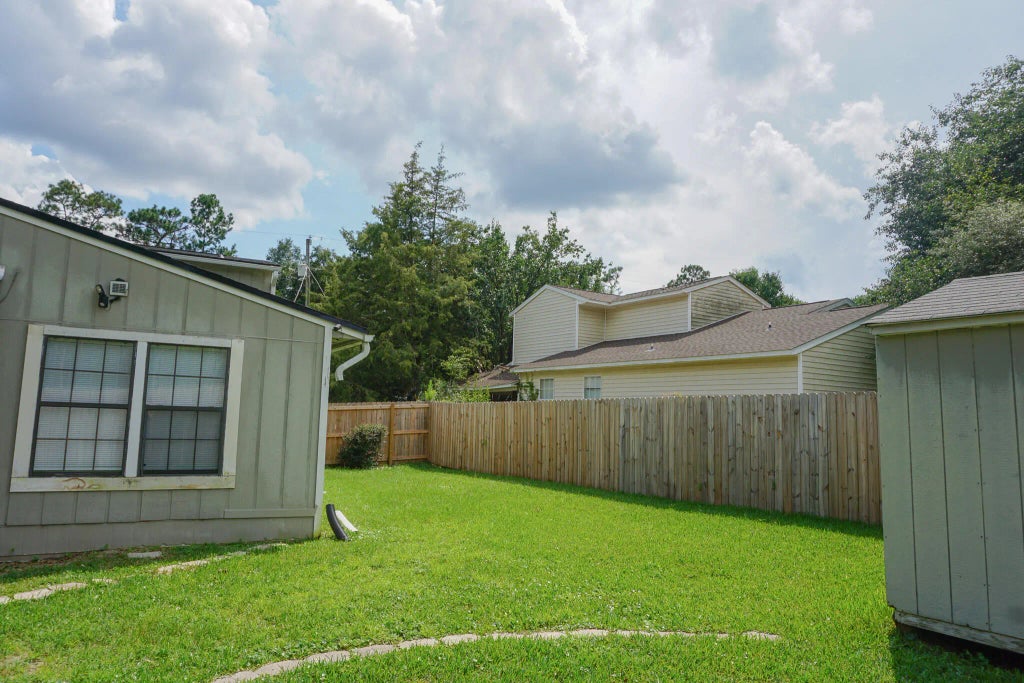45 of 46 - 111 Palmetto Drive, Crestview, FL