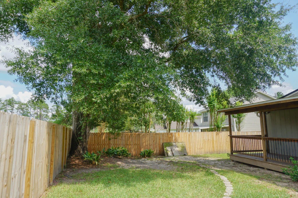 46 of 46 - 111 Palmetto Drive, Crestview, FL