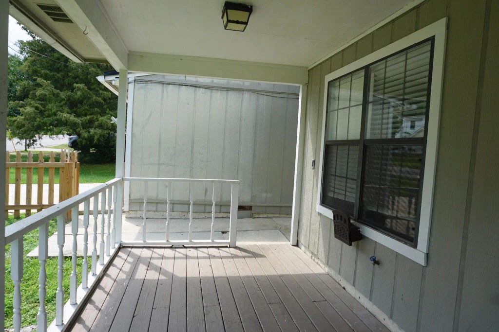 5 of 46 - 111 Palmetto Drive, Crestview, FL