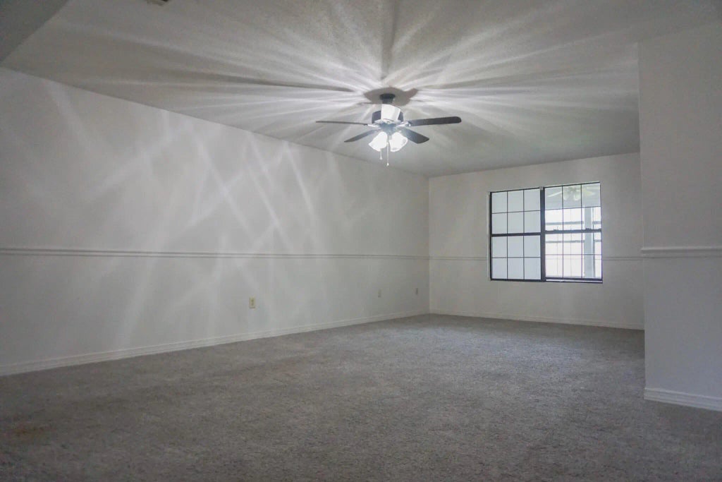 6 of 46 - 111 Palmetto Drive, Crestview, FL