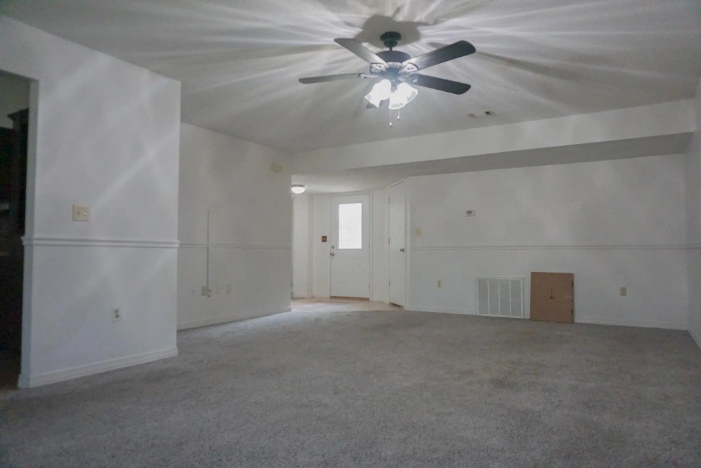 7 of 46 - 111 Palmetto Drive, Crestview, FL