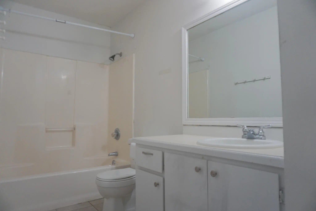 8 of 46 - 111 Palmetto Drive, Crestview, FL